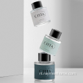 autodiffus van 50 ml auto -olie diffuser